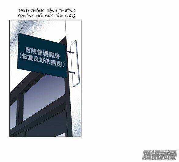 Thảm Họa Mã 0 Chapter 11 trang 48