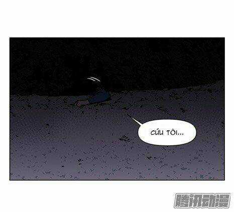 Thảm Họa Mã 0 Chapter 12 trang 51