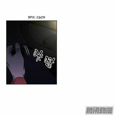 Thảm Họa Mã 0 Chapter 12 trang 53