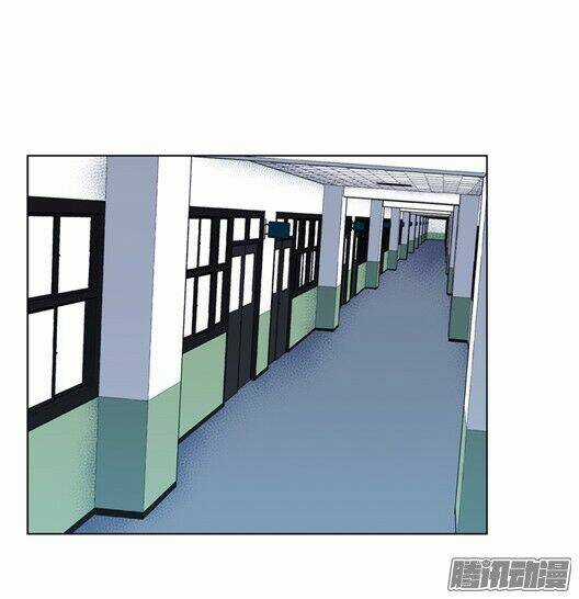 Thảm Họa Mã 0 Chapter 13 trang 39