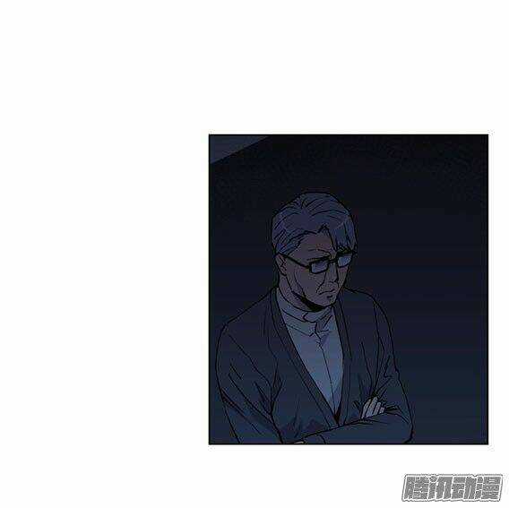 Thảm Họa Mã 0 Chapter 14 trang 14