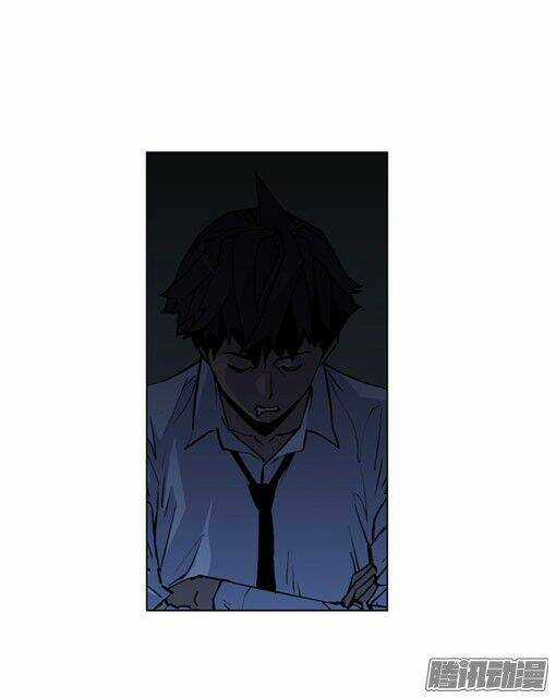 Thảm Họa Mã 0 Chapter 15 trang 35