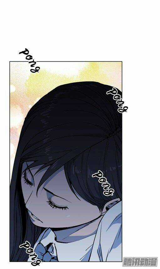 Thảm Họa Mã 0 Chapter 15 trang 39