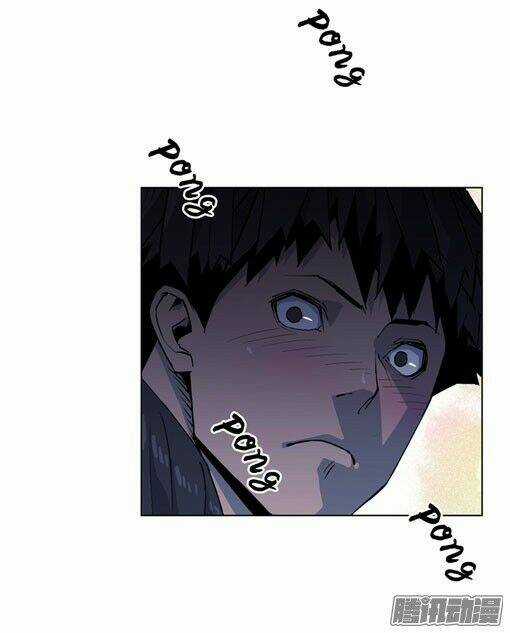 Thảm Họa Mã 0 Chapter 15 trang 40