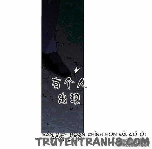 Thảm Họa Mã 0 Chapter 16 trang 40