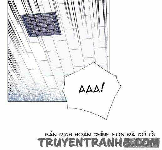 Thảm Họa Mã 0 Chapter 16 trang 6