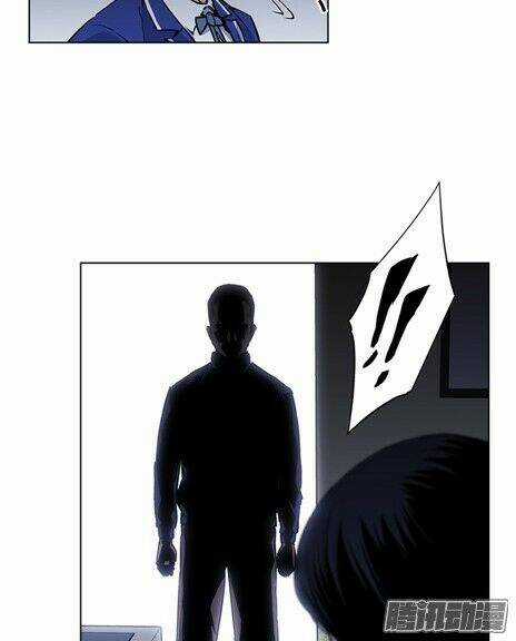 Thảm Họa Mã 0 Chapter 18 trang 14