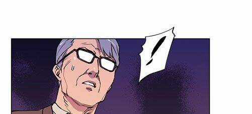 Thảm Họa Mã 0 Chapter 6 trang 21