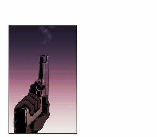 Thảm Họa Mã 0 Chapter 6 trang 23