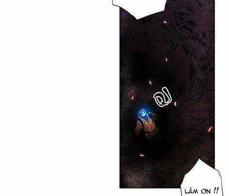 Thảm Họa Mã 0 Chapter 7 trang 15