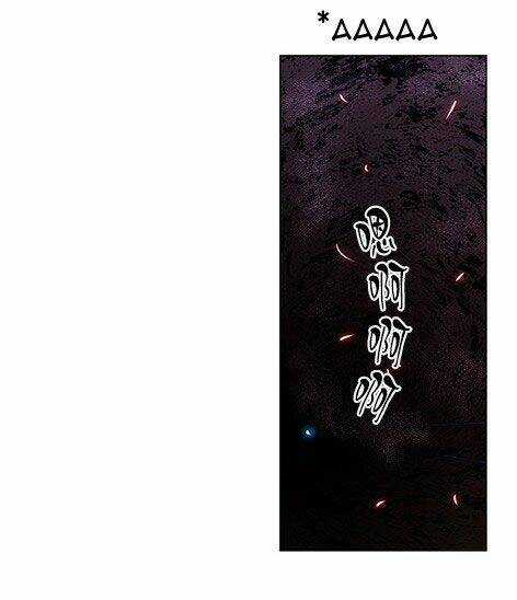 Thảm Họa Mã 0 Chapter 7 trang 16