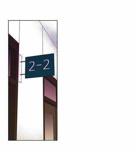 Thảm Họa Mã 0 Chapter 7 trang 23