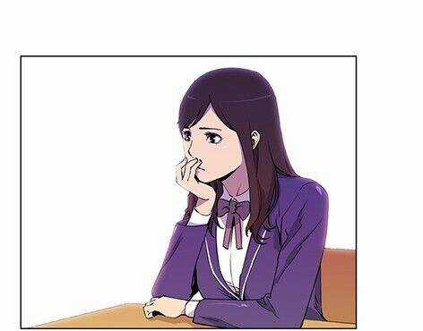 Thảm Họa Mã 0 Chapter 7 trang 26