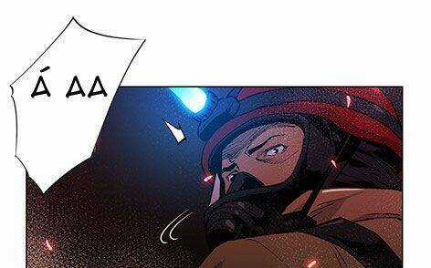 Thảm Họa Mã 0 Chapter 7 trang 3