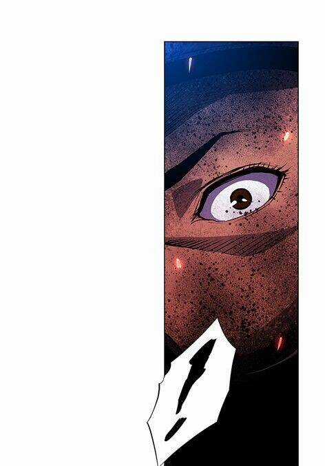 Thảm Họa Mã 0 Chapter 7 trang 4