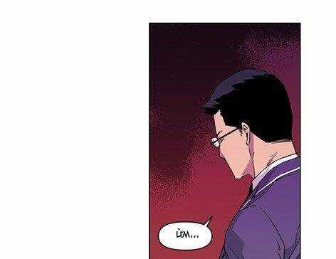 Thảm Họa Mã 0 Chapter 7 trang 40