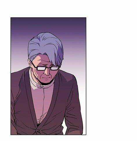 Thảm Họa Mã 0 Chapter 7 trang 57