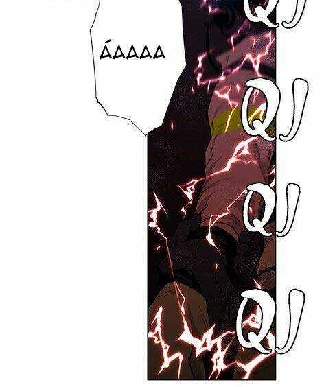 Thảm Họa Mã 0 Chapter 7 trang 8