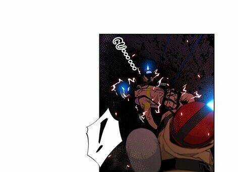 Thảm Họa Mã 0 Chapter 7 trang 9