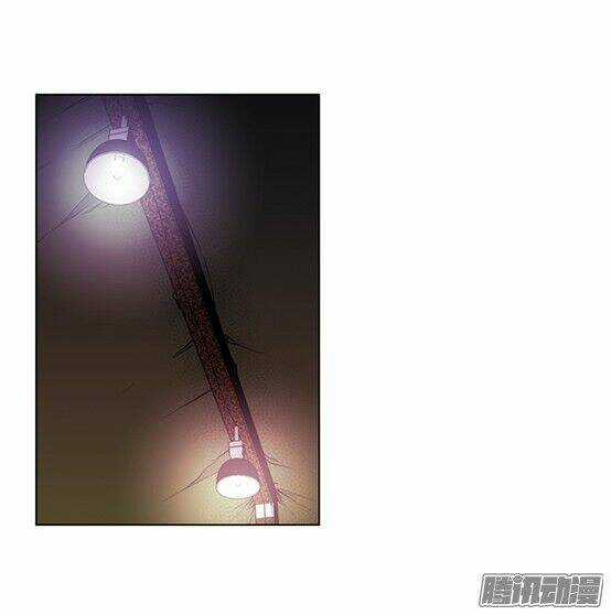 Thảm Họa Mã 0 Chapter 8 trang 31