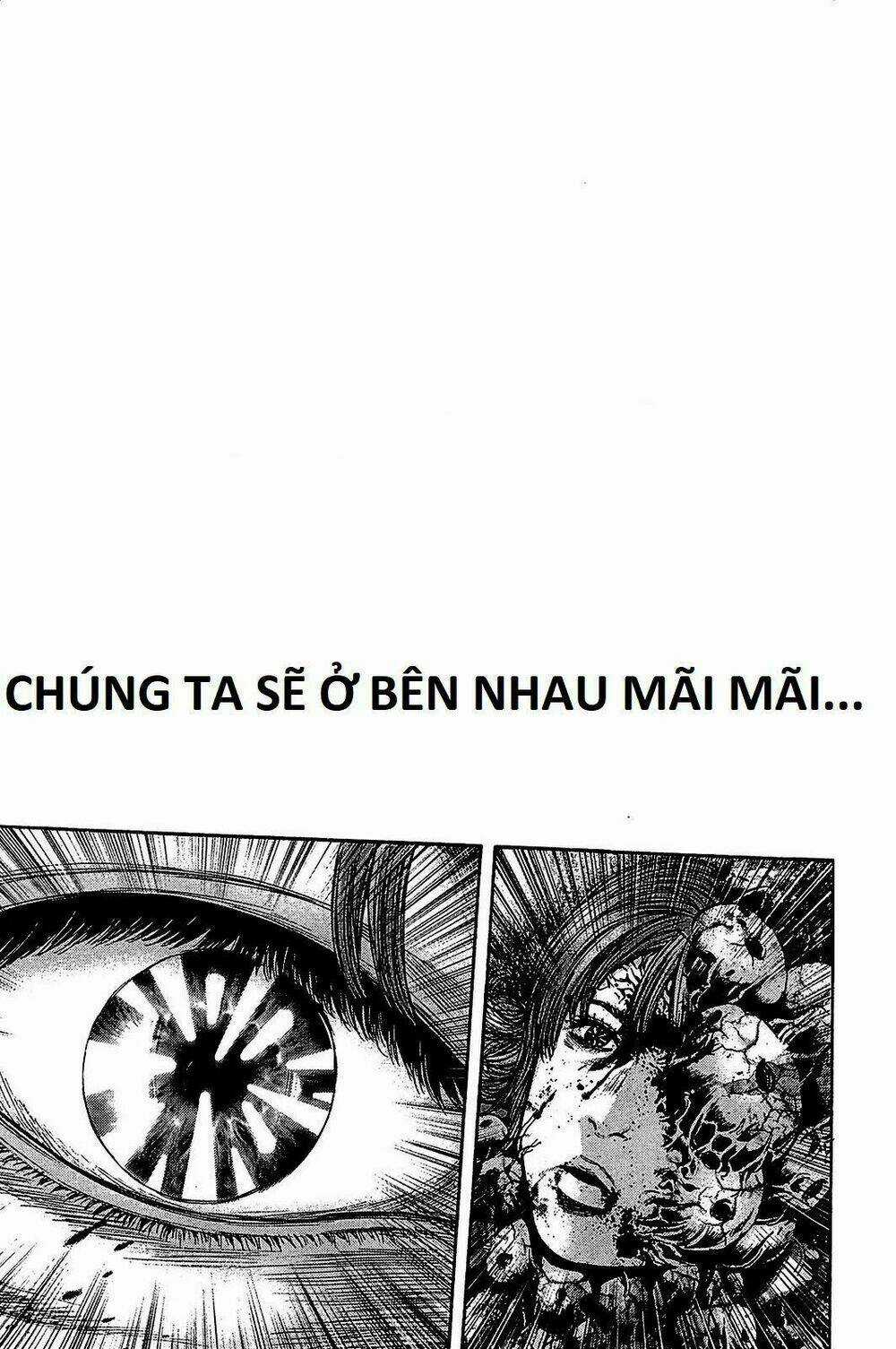 Thảm Họa Marhawa Chapter 37 trang 18