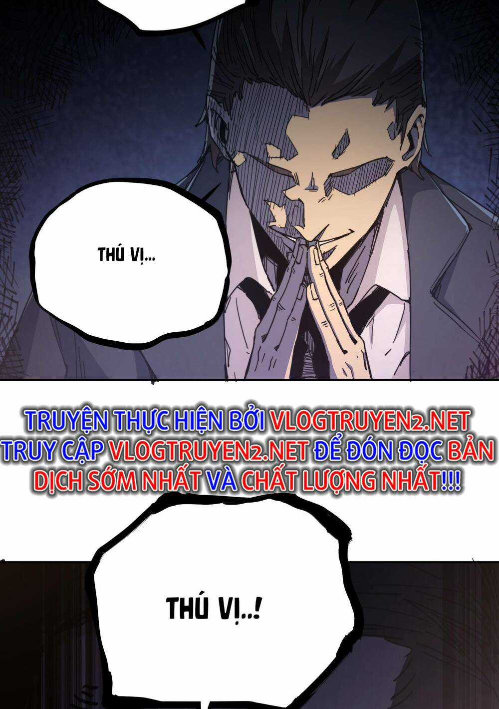 Thảm Họa Ngày Tận Thế, Tôi Tái Sinh Biến Cả Gia Đình Trở Thành Một Ông Trùm! Chapter 1 trang 110