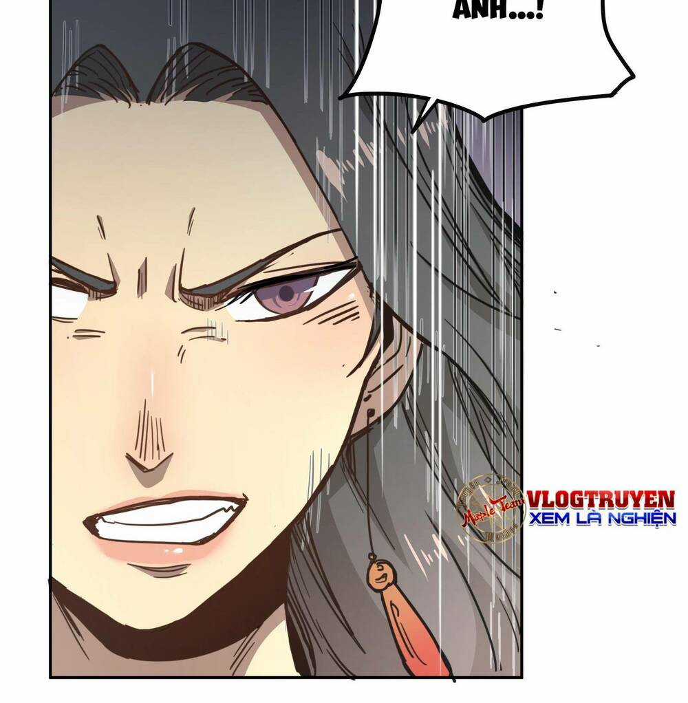 Thảm Họa Ngày Tận Thế, Tôi Tái Sinh Biến Cả Gia Đình Trở Thành Một Ông Trùm! Chapter 1 trang 18