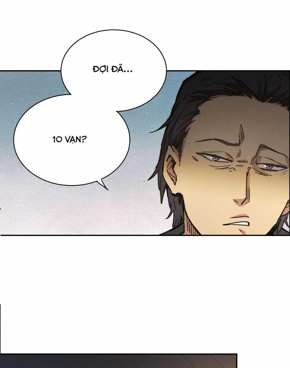 Thảm Họa Ngày Tận Thế, Tôi Tái Sinh Biến Cả Gia Đình Trở Thành Một Ông Trùm! Chapter 1 trang 89