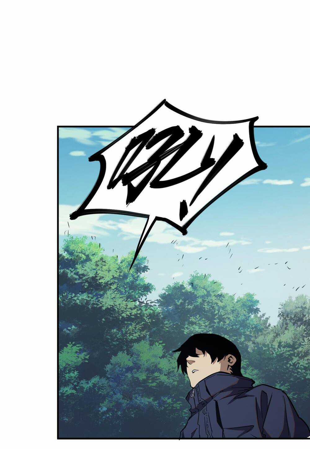 Thảm Họa Ngày Tận Thế, Tôi Tái Sinh Biến Cả Gia Đình Trở Thành Một Ông Trùm! Chapter 10 trang 11