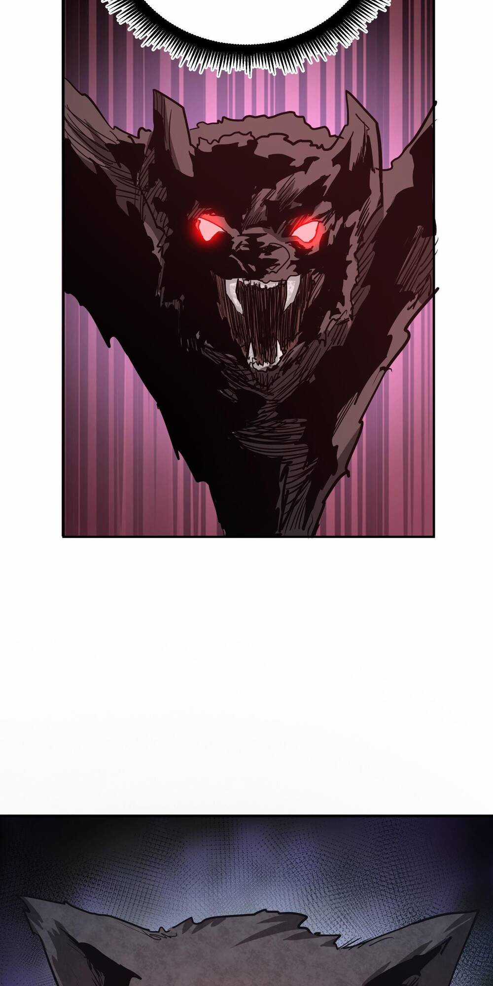 Thảm Họa Ngày Tận Thế, Tôi Tái Sinh Biến Cả Gia Đình Trở Thành Một Ông Trùm! Chapter 10 trang 15