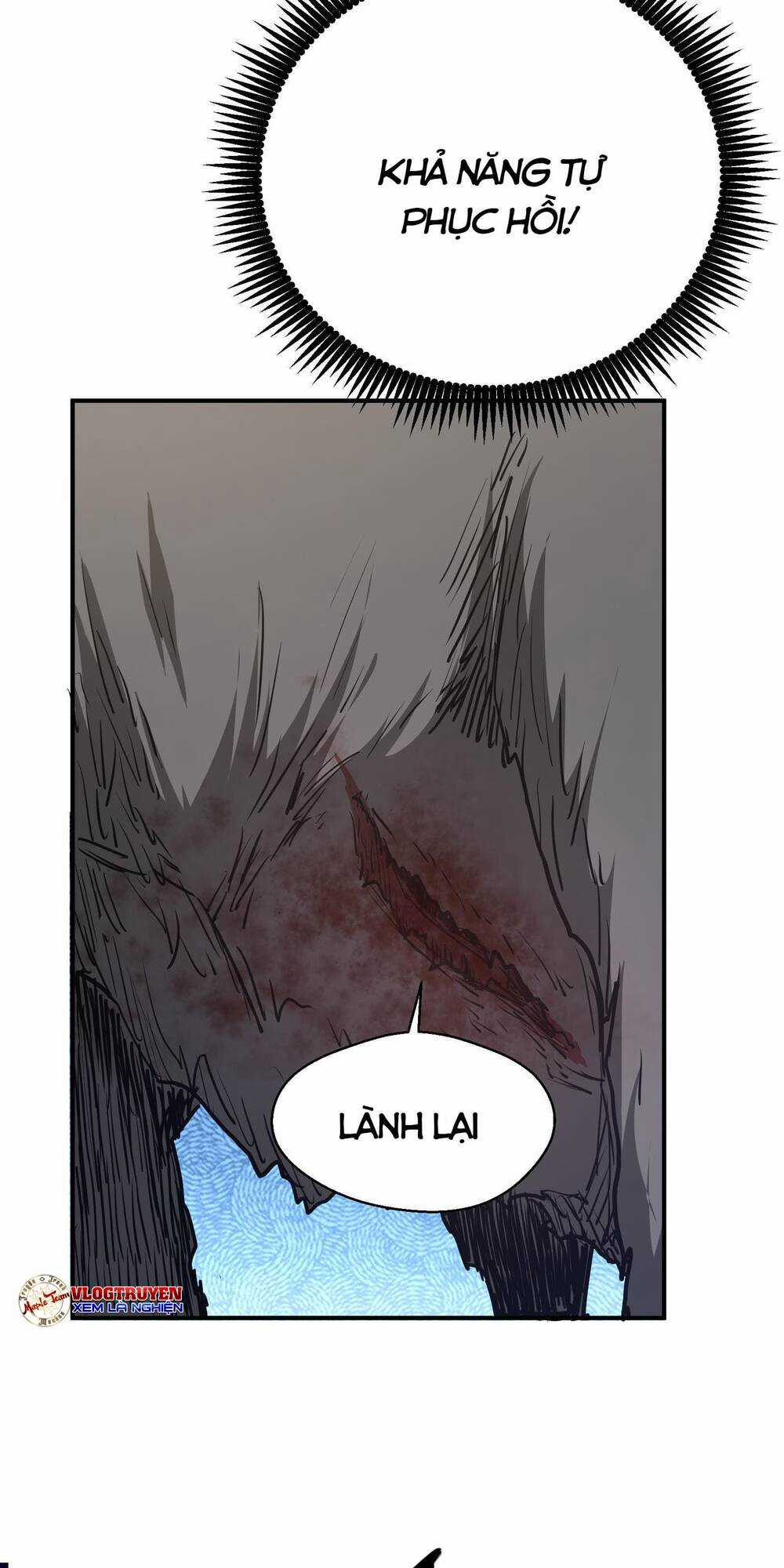 Thảm Họa Ngày Tận Thế, Tôi Tái Sinh Biến Cả Gia Đình Trở Thành Một Ông Trùm! Chapter 10 trang 19