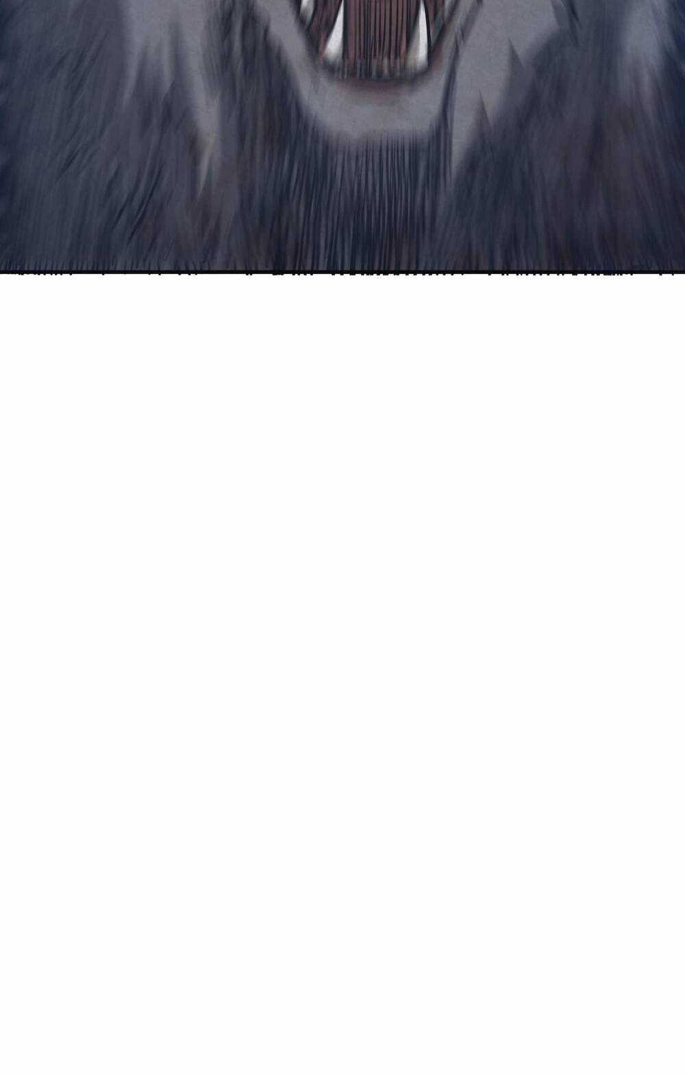 Thảm Họa Ngày Tận Thế, Tôi Tái Sinh Biến Cả Gia Đình Trở Thành Một Ông Trùm! Chapter 10 trang 21