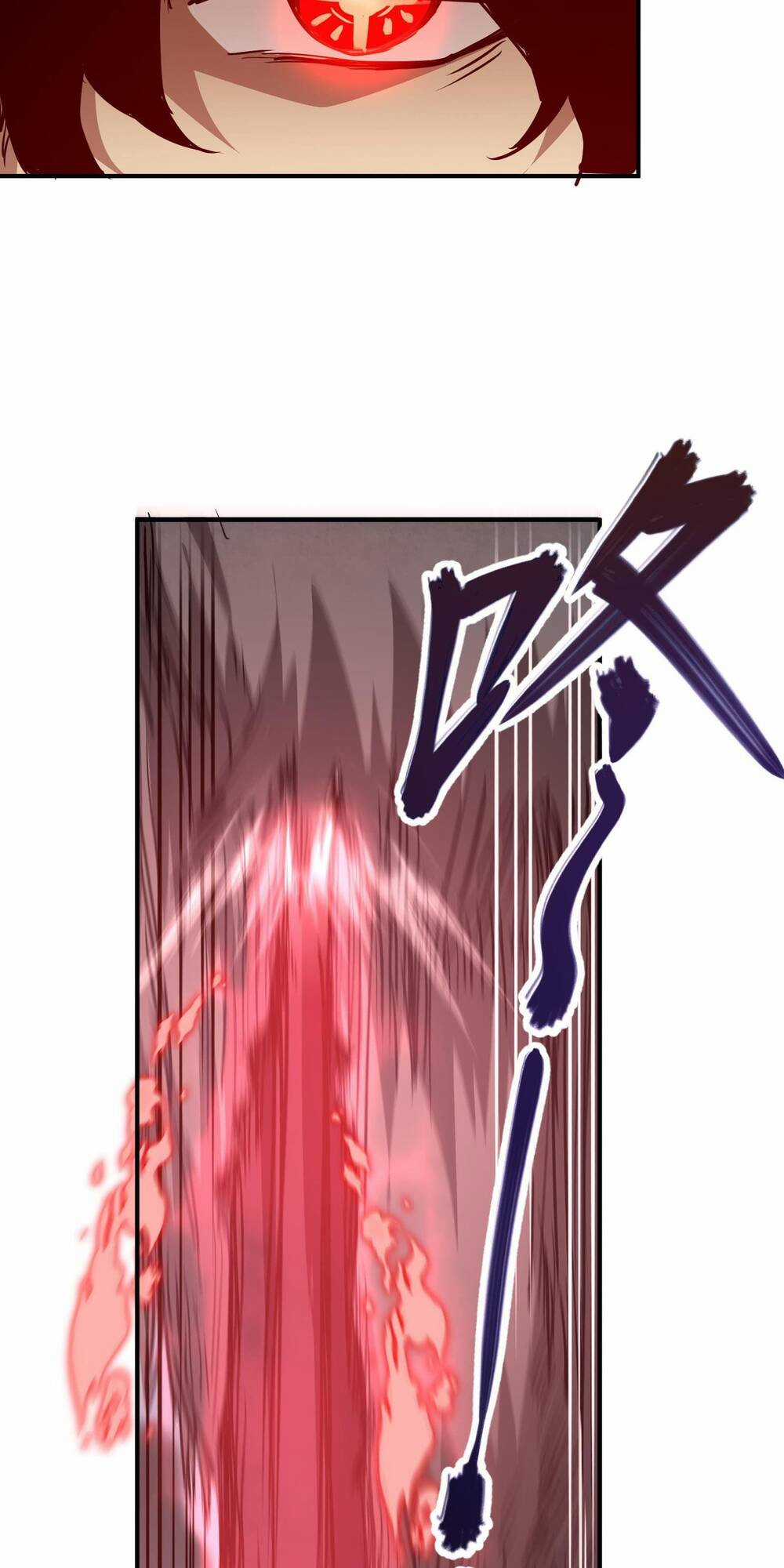 Thảm Họa Ngày Tận Thế, Tôi Tái Sinh Biến Cả Gia Đình Trở Thành Một Ông Trùm! Chapter 10 trang 30