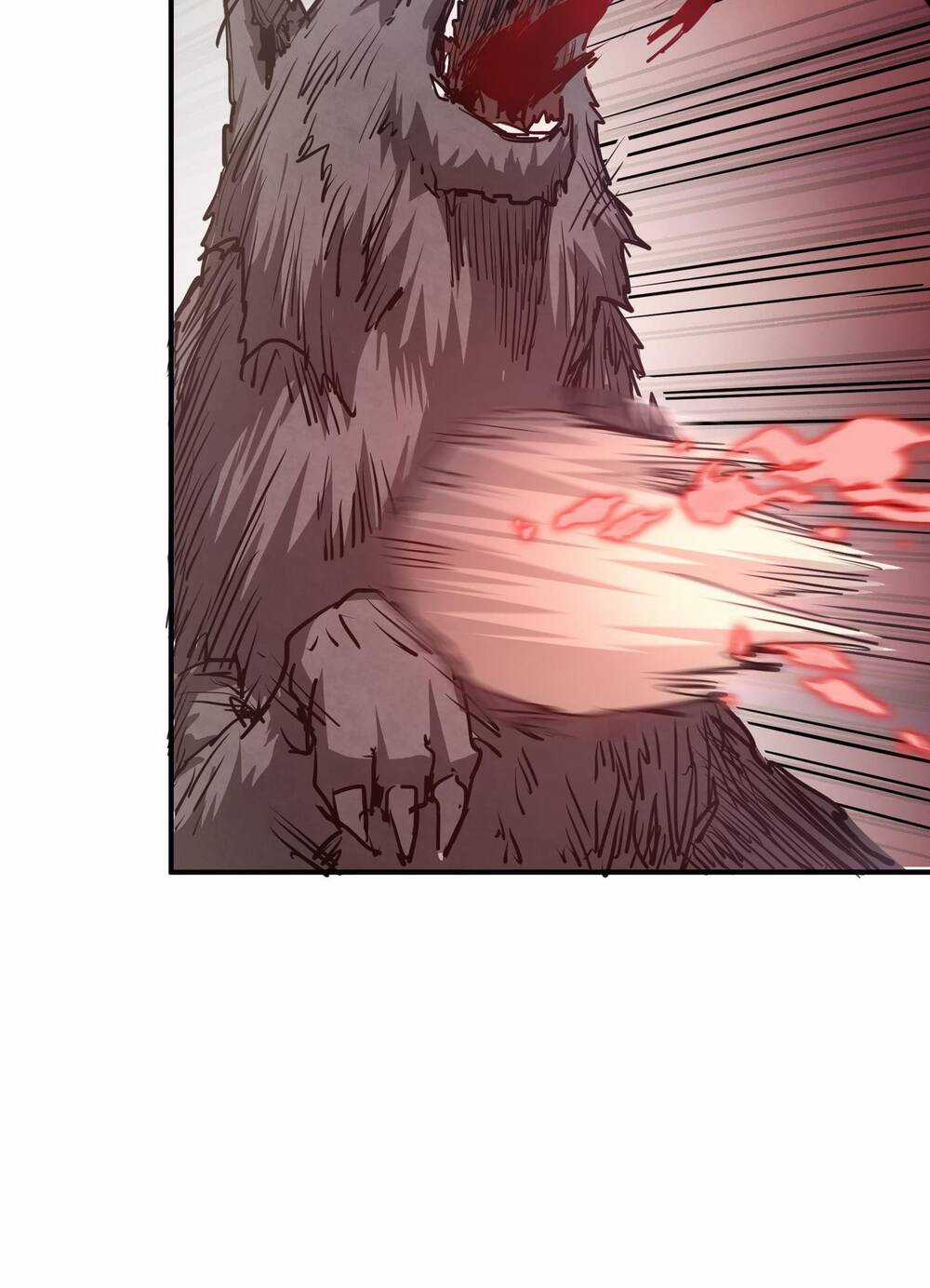 Thảm Họa Ngày Tận Thế, Tôi Tái Sinh Biến Cả Gia Đình Trở Thành Một Ông Trùm! Chapter 10 trang 33