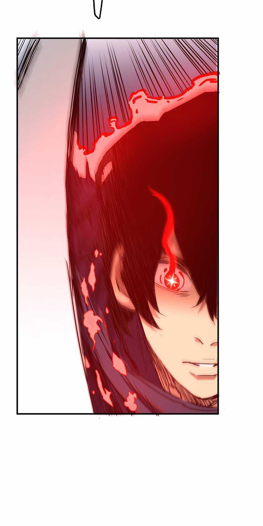 Thảm Họa Ngày Tận Thế, Tôi Tái Sinh Biến Cả Gia Đình Trở Thành Một Ông Trùm! Chapter 10 trang 35