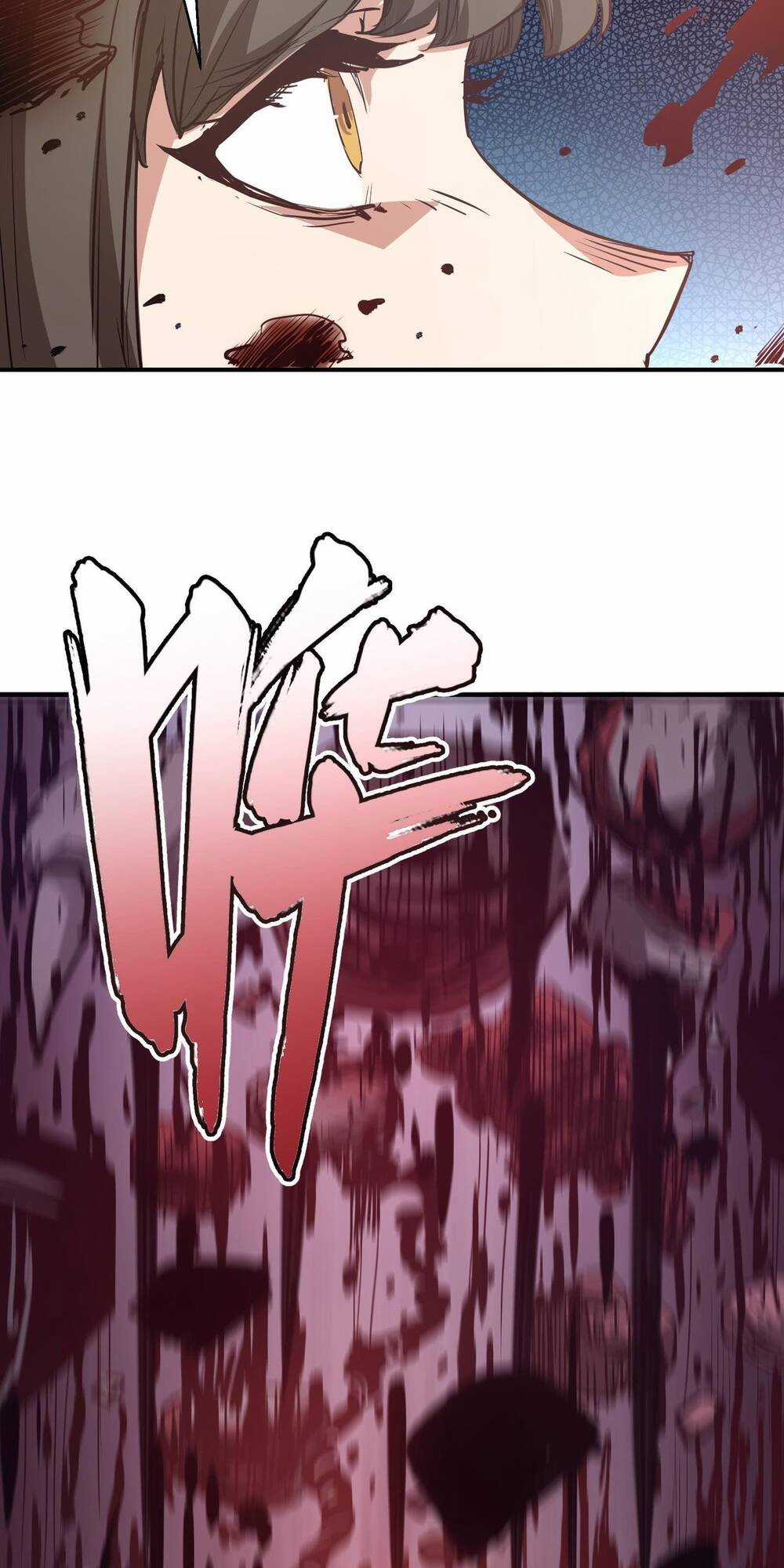 Thảm Họa Ngày Tận Thế, Tôi Tái Sinh Biến Cả Gia Đình Trở Thành Một Ông Trùm! Chapter 10 trang 37