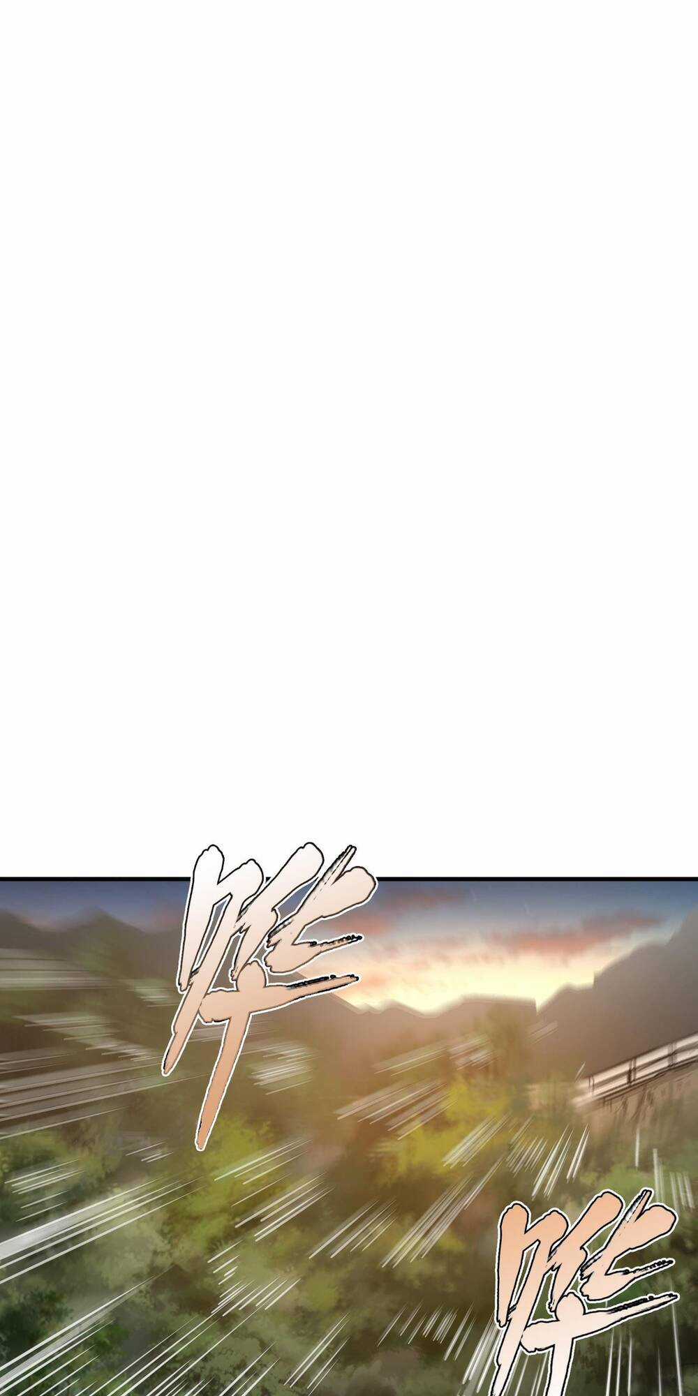 Thảm Họa Ngày Tận Thế, Tôi Tái Sinh Biến Cả Gia Đình Trở Thành Một Ông Trùm! Chapter 10 trang 48