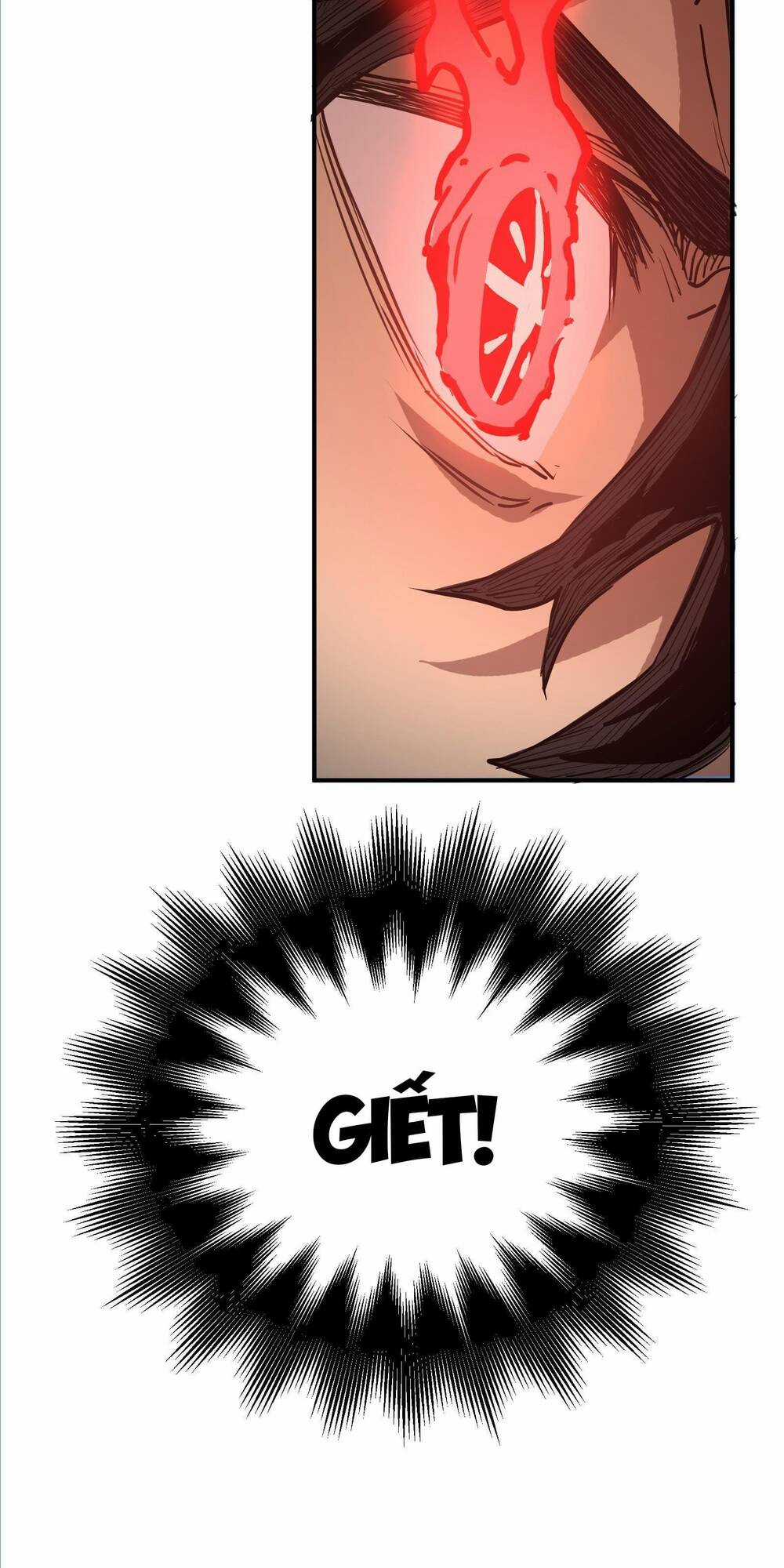 Thảm Họa Ngày Tận Thế, Tôi Tái Sinh Biến Cả Gia Đình Trở Thành Một Ông Trùm! Chapter 11 trang 37