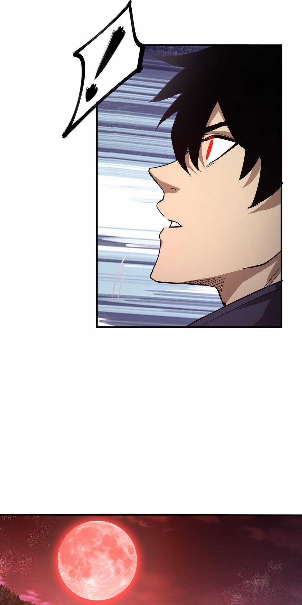 Thảm Họa Ngày Tận Thế, Tôi Tái Sinh Biến Cả Gia Đình Trở Thành Một Ông Trùm! Chapter 11 trang 52