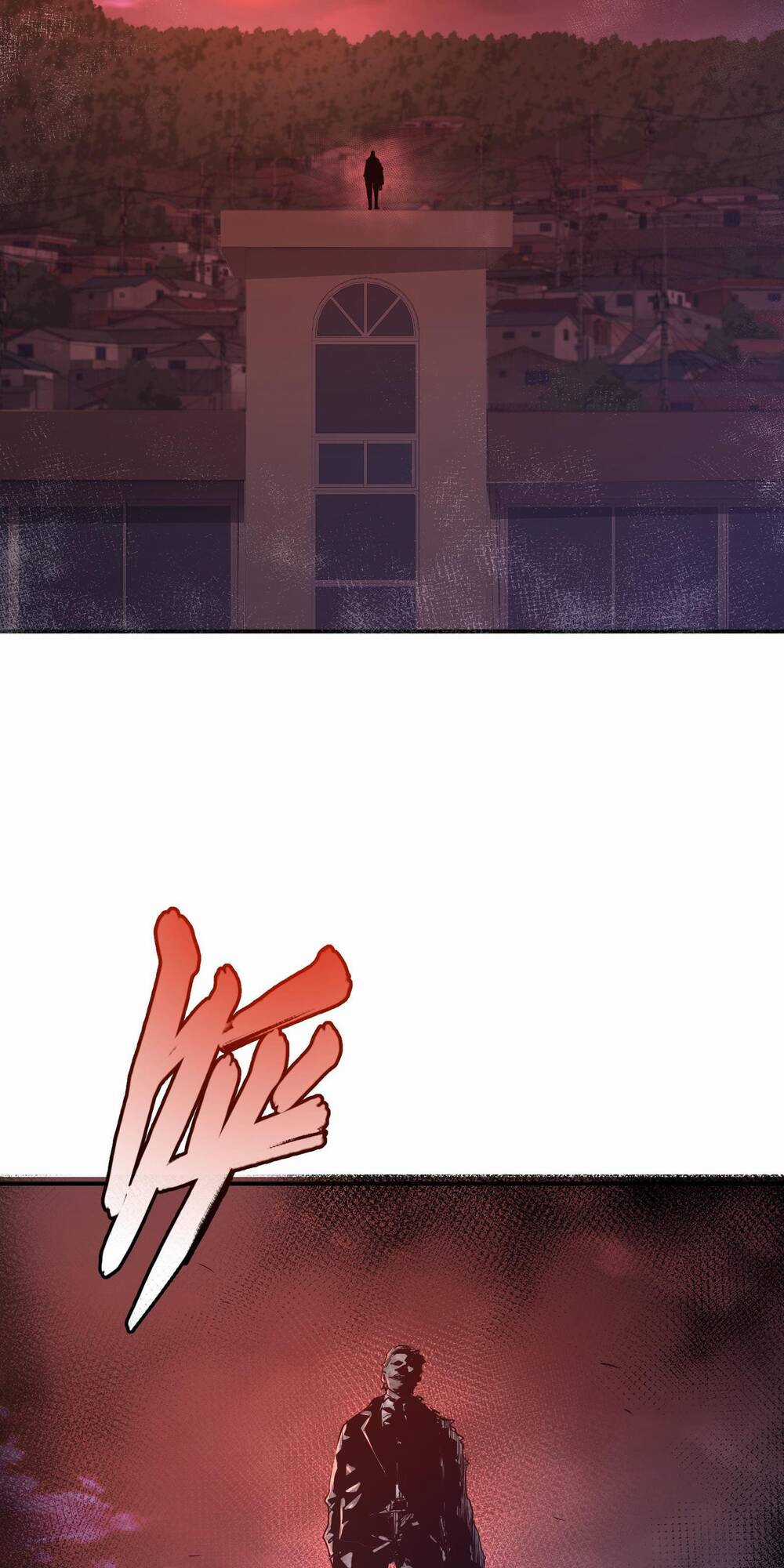 Thảm Họa Ngày Tận Thế, Tôi Tái Sinh Biến Cả Gia Đình Trở Thành Một Ông Trùm! Chapter 11 trang 53