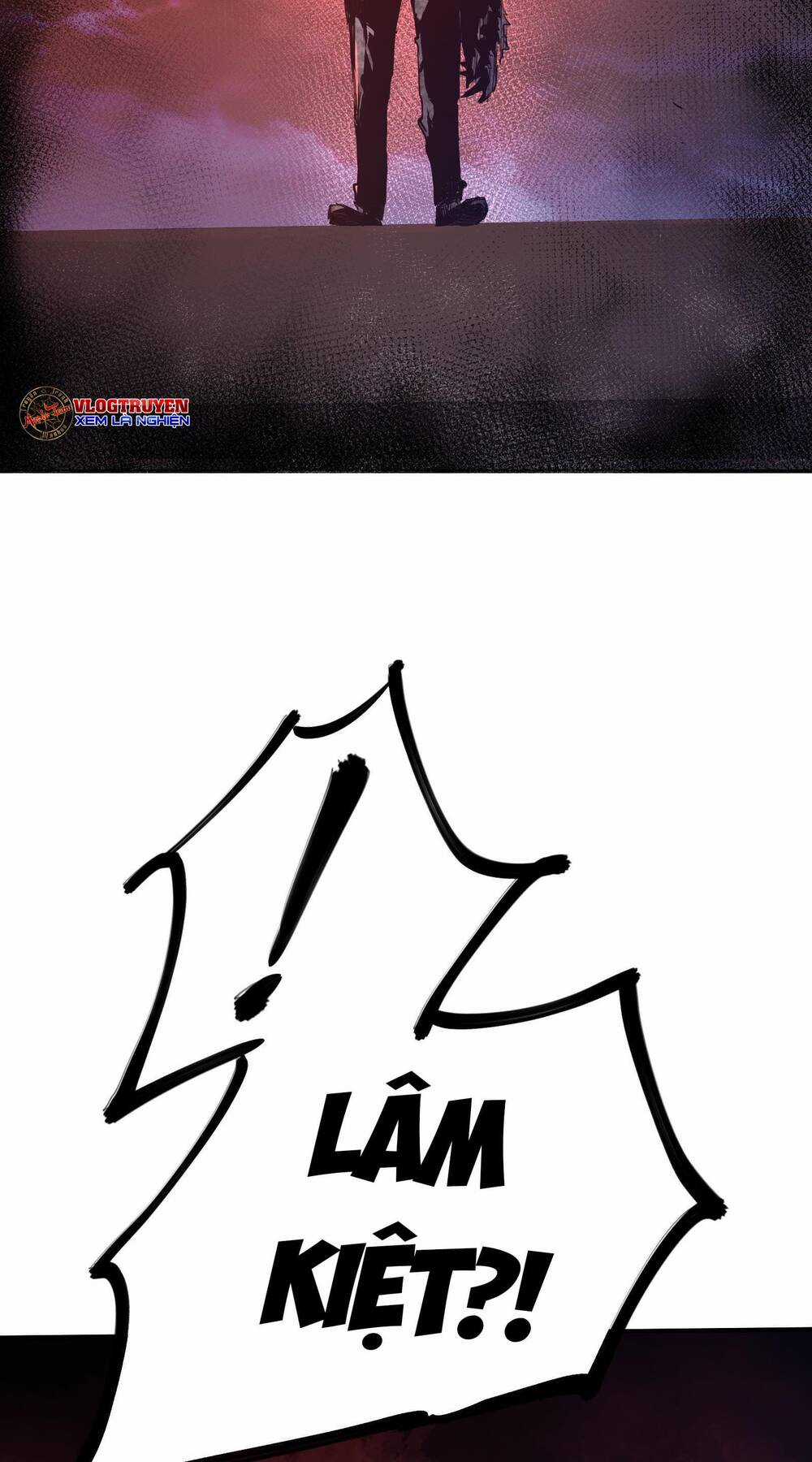 Thảm Họa Ngày Tận Thế, Tôi Tái Sinh Biến Cả Gia Đình Trở Thành Một Ông Trùm! Chapter 11 trang 54