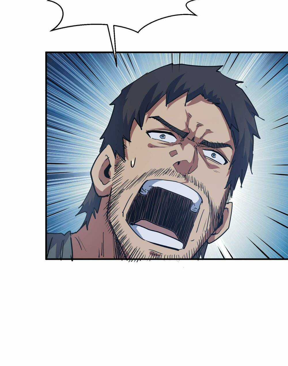 Thảm Họa Ngày Tận Thế, Tôi Tái Sinh Biến Cả Gia Đình Trở Thành Một Ông Trùm! Chapter 12 trang 13