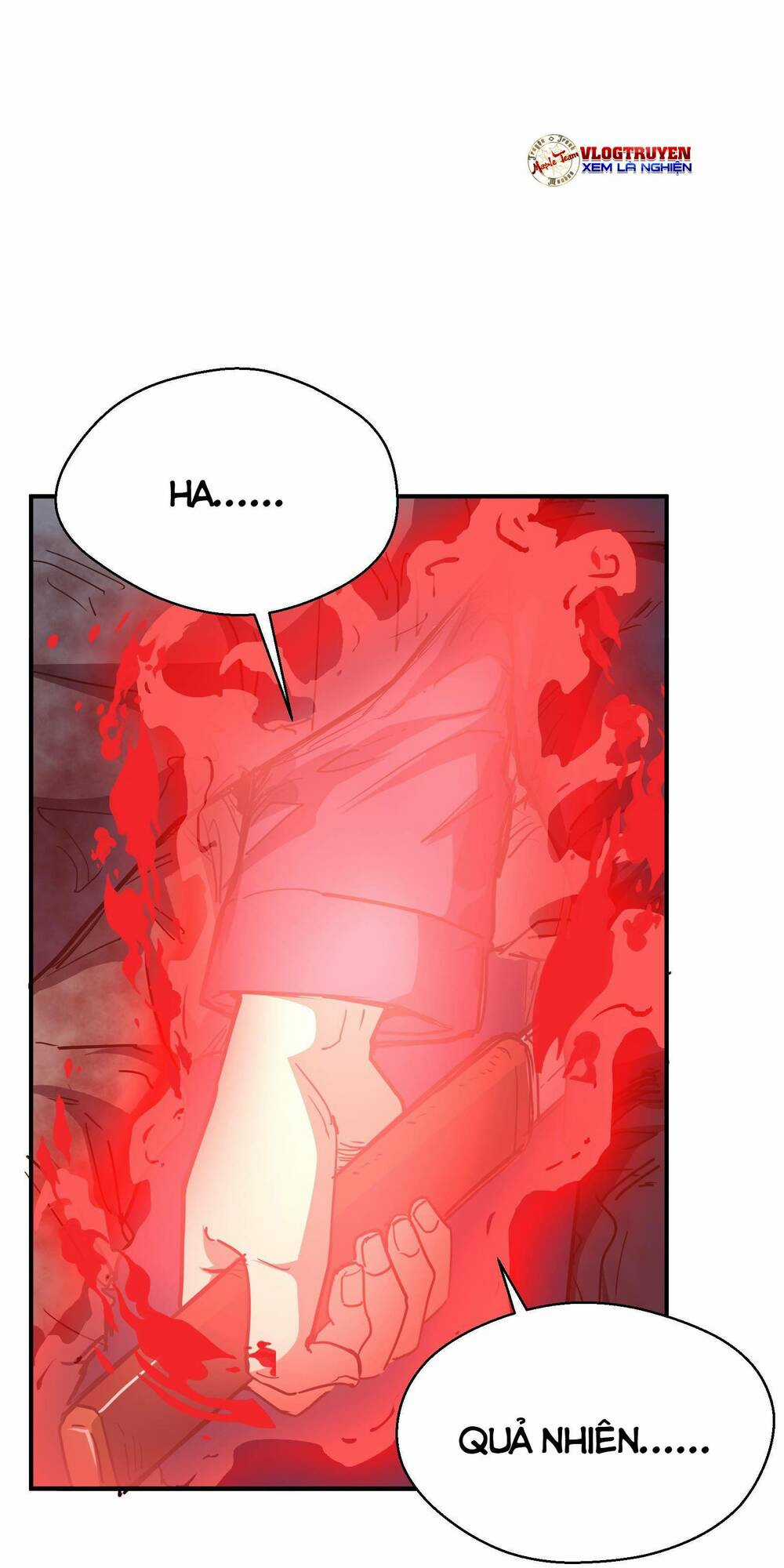 Thảm Họa Ngày Tận Thế, Tôi Tái Sinh Biến Cả Gia Đình Trở Thành Một Ông Trùm! Chapter 12 trang 15