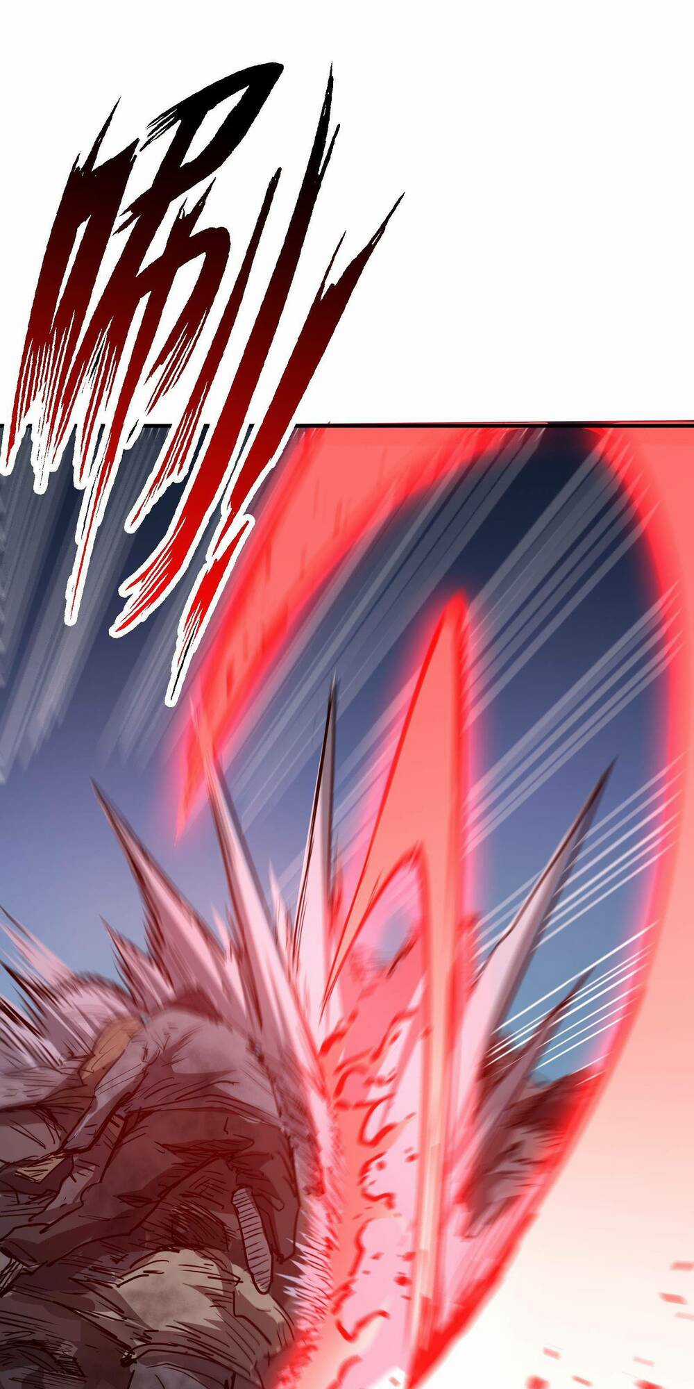 Thảm Họa Ngày Tận Thế, Tôi Tái Sinh Biến Cả Gia Đình Trở Thành Một Ông Trùm! Chapter 12 trang 16