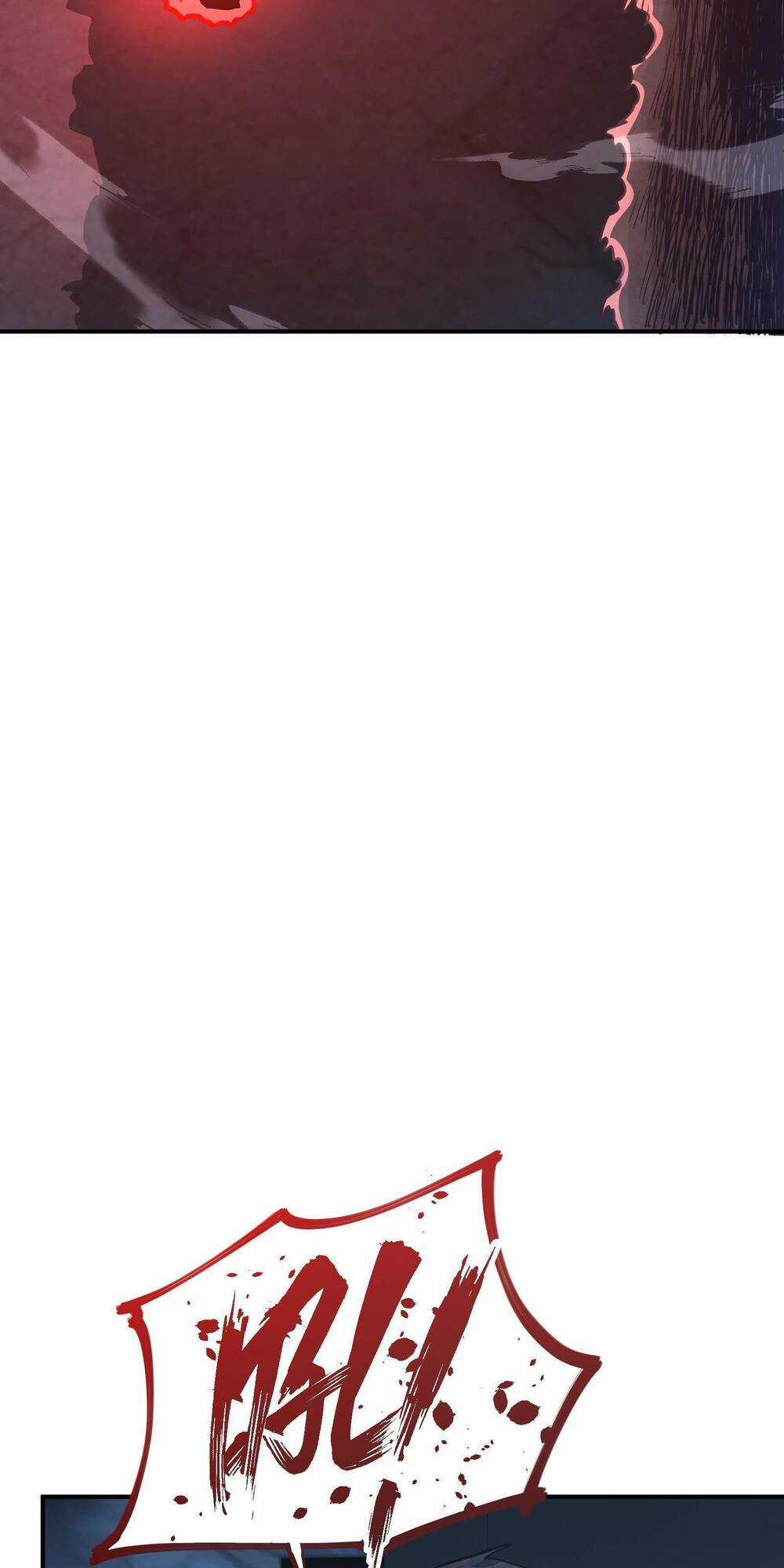 Thảm Họa Ngày Tận Thế, Tôi Tái Sinh Biến Cả Gia Đình Trở Thành Một Ông Trùm! Chapter 12 trang 27