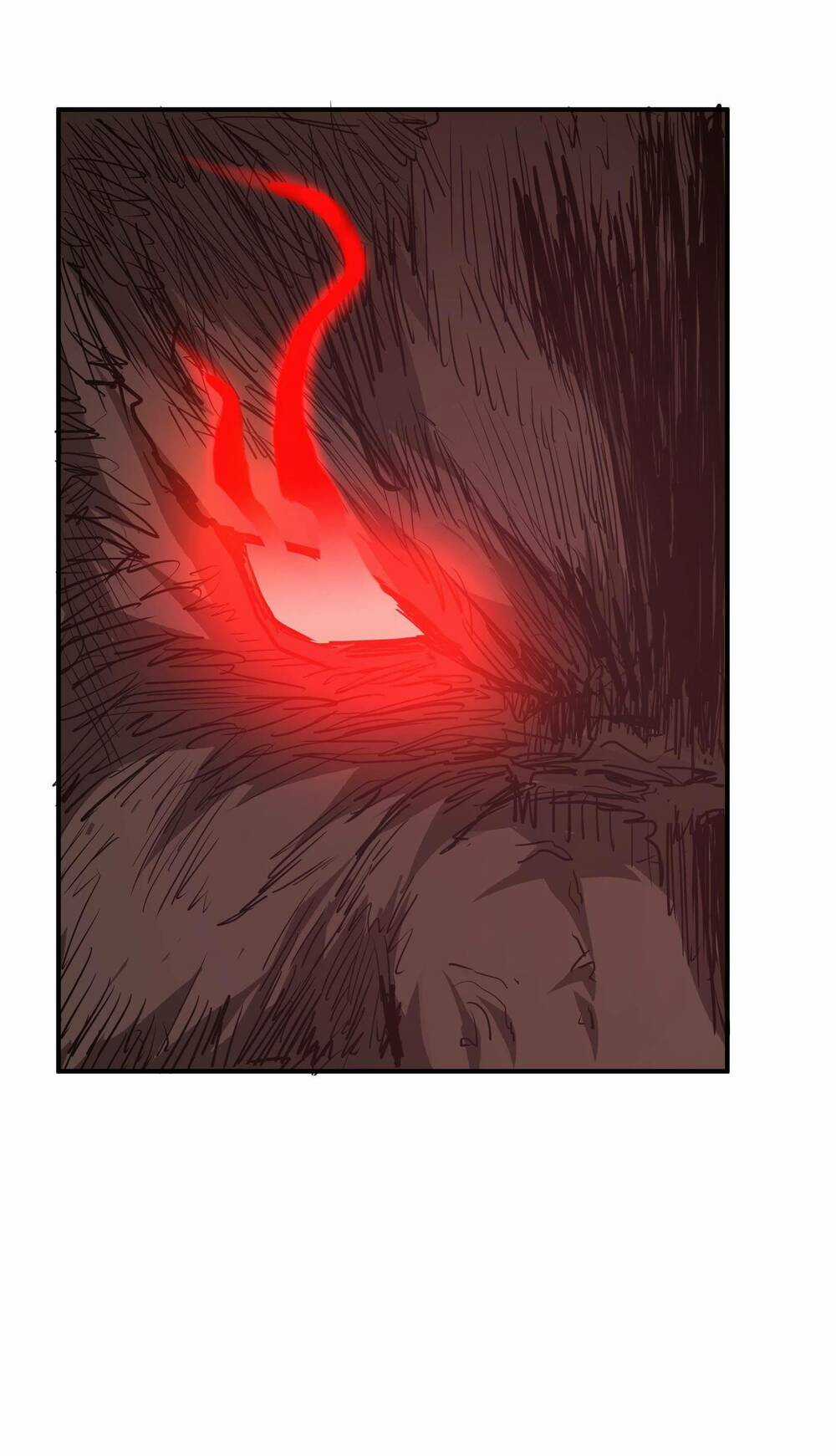 Thảm Họa Ngày Tận Thế, Tôi Tái Sinh Biến Cả Gia Đình Trở Thành Một Ông Trùm! Chapter 12 trang 44