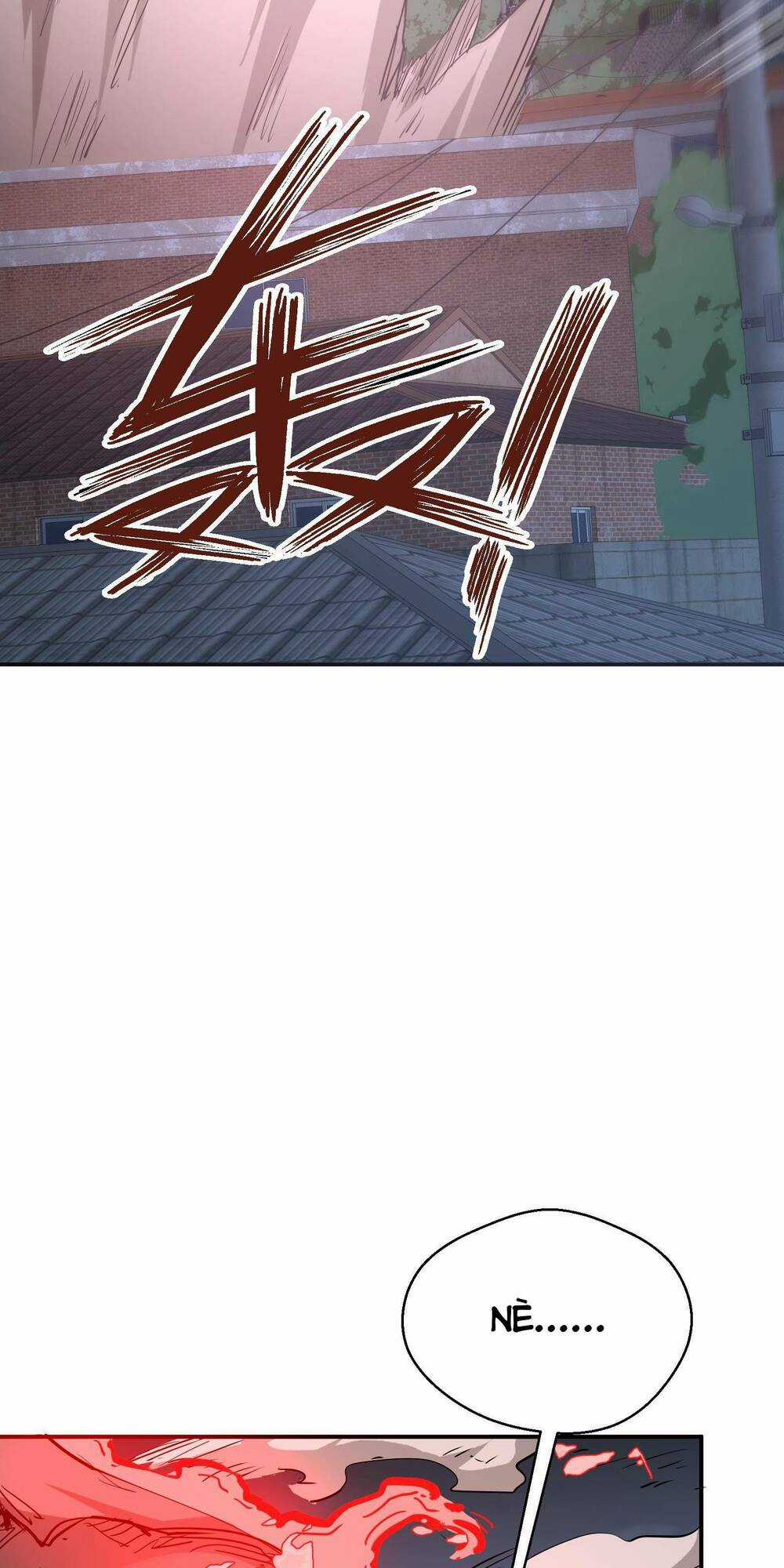 Thảm Họa Ngày Tận Thế, Tôi Tái Sinh Biến Cả Gia Đình Trở Thành Một Ông Trùm! Chapter 12 trang 47