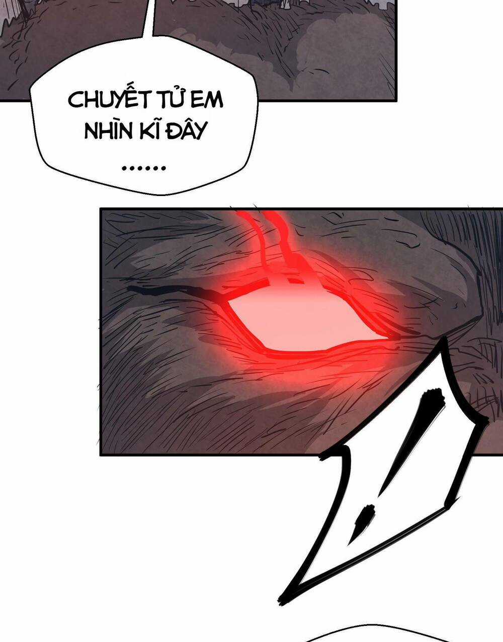 Thảm Họa Ngày Tận Thế, Tôi Tái Sinh Biến Cả Gia Đình Trở Thành Một Ông Trùm! Chapter 12 trang 51