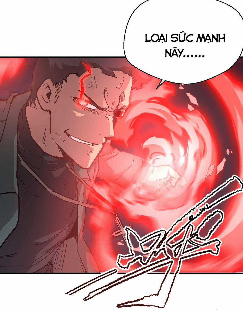 Thảm Họa Ngày Tận Thế, Tôi Tái Sinh Biến Cả Gia Đình Trở Thành Một Ông Trùm! Chapter 12 trang 52