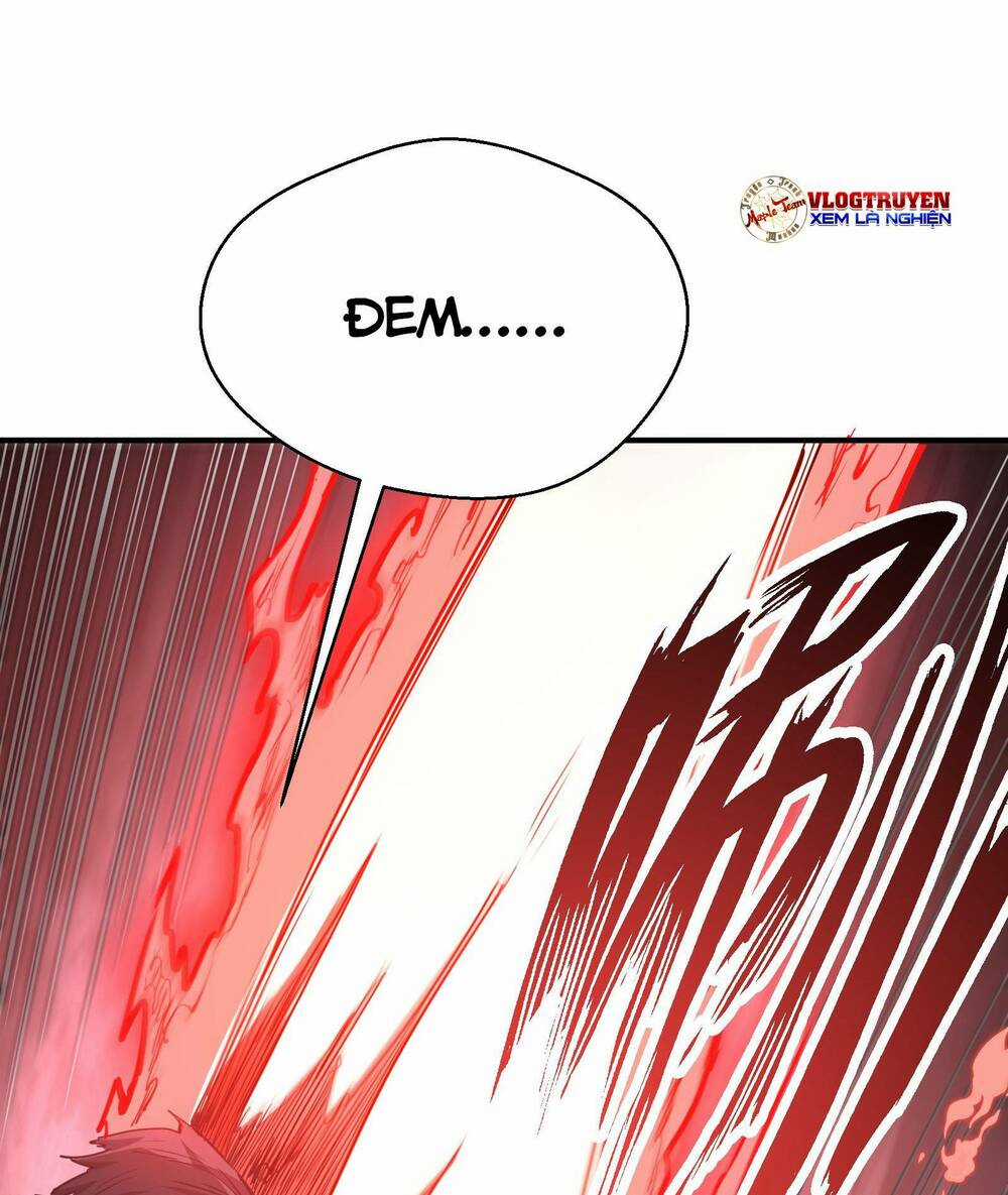 Thảm Họa Ngày Tận Thế, Tôi Tái Sinh Biến Cả Gia Đình Trở Thành Một Ông Trùm! Chapter 13 trang 11